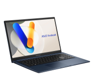 ASUS Vivobook 15 Core 5-120U/24GB/512/Win11 - 1354555 - zdjęcie 4